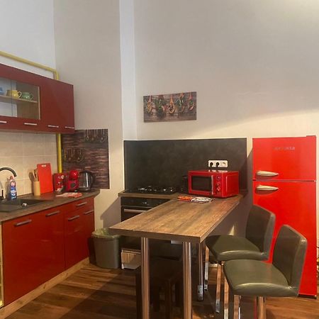 City Apartment Egra  Extérieur photo