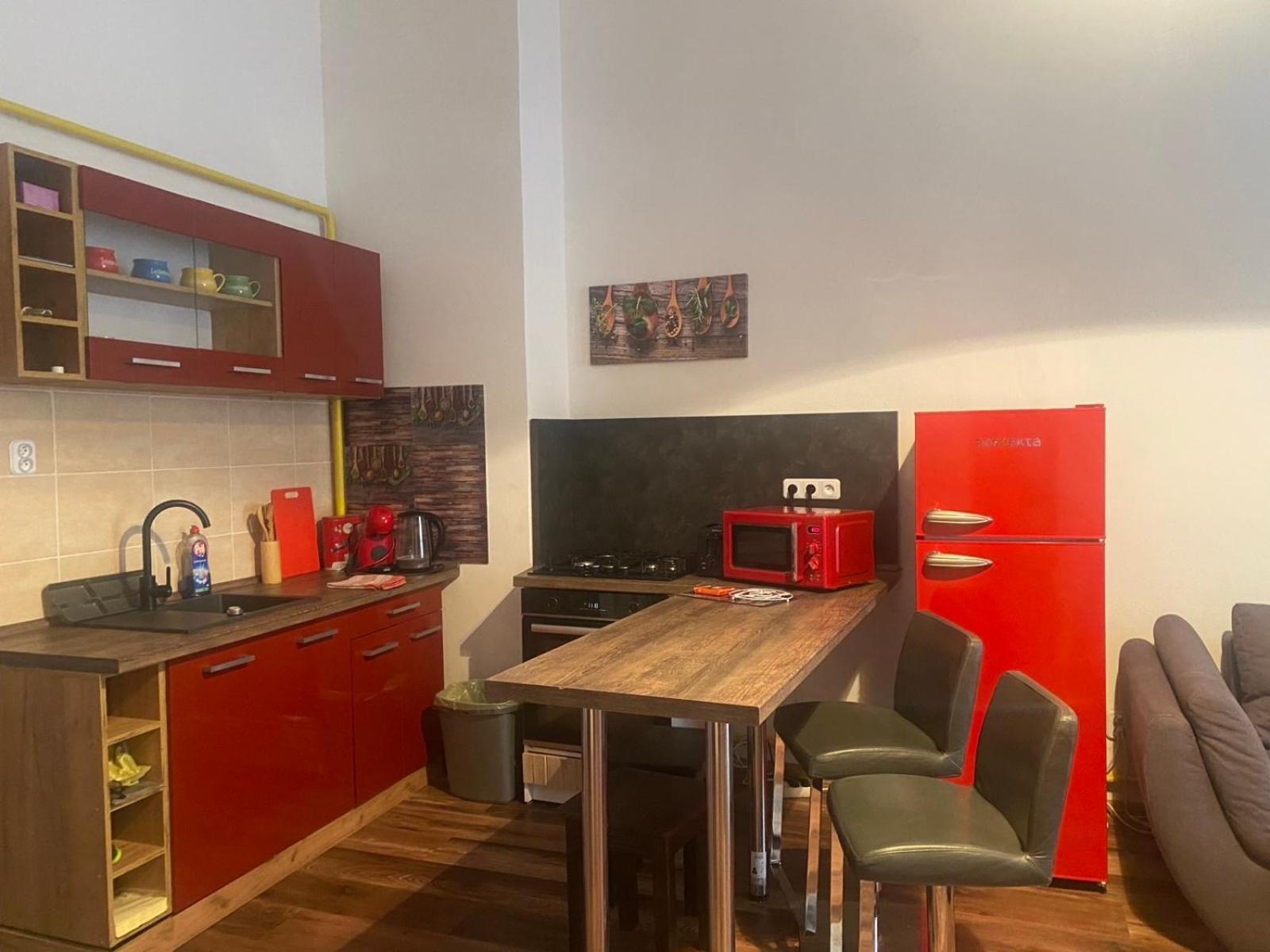 City Apartment Egra  Extérieur photo